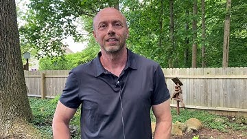 Asynchronous Coaching Foundations