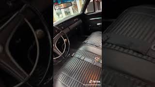 Vanguard Motor , Us Cars