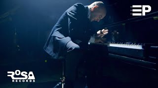 Video thumbnail of "ELIO PACE - Prelude/Angry Young Man - 'The Billy Joel Songbook® Live' (Official Video)"