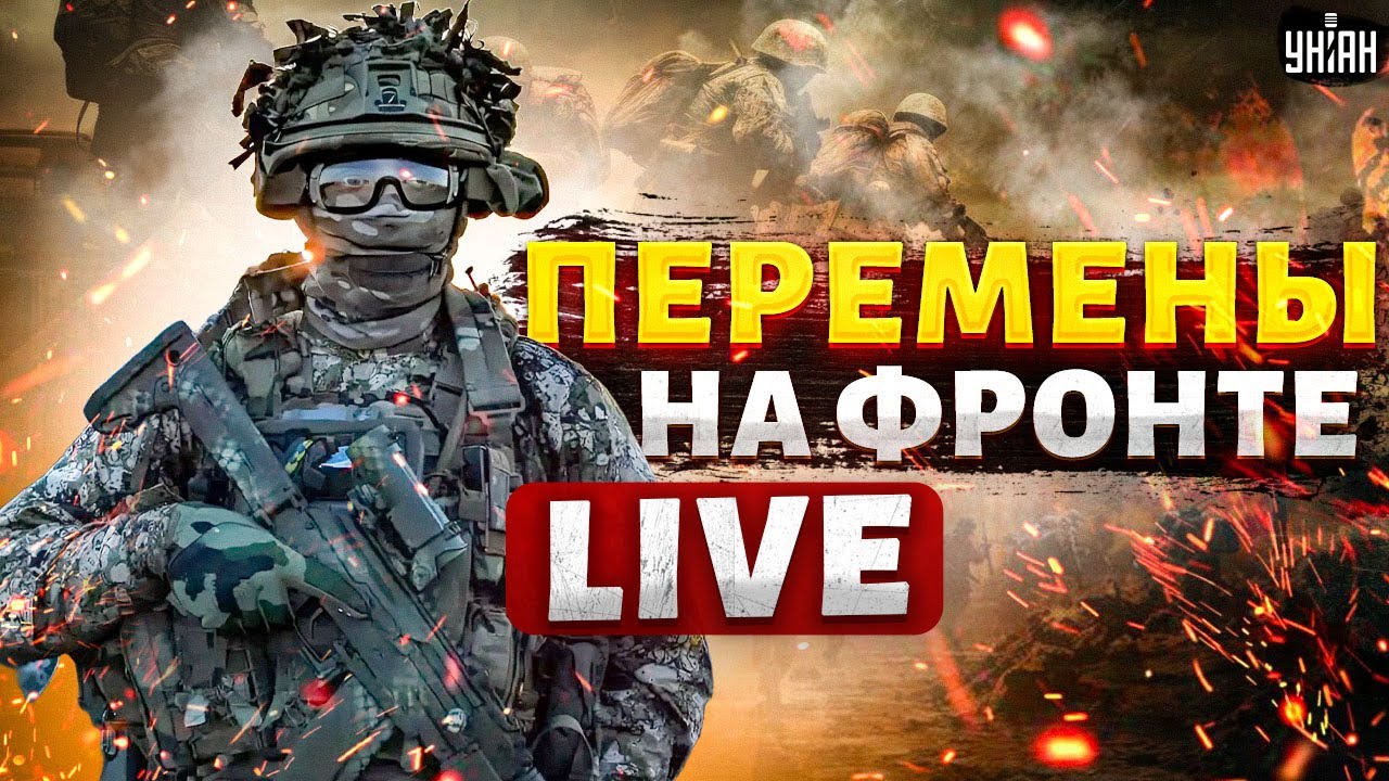������ Sp Labs ����: ����.