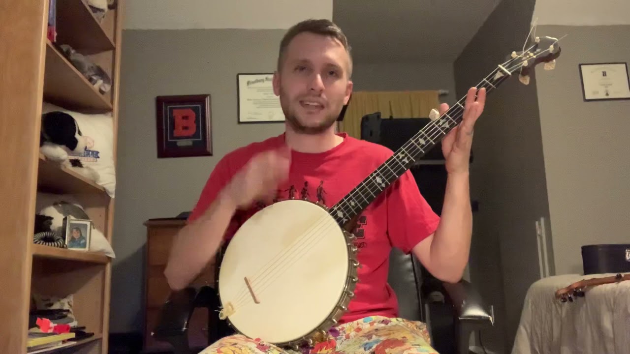 3 Ways To Play Cripple Creek In GDGBD Tuning Overhand clawhammer 2 3-ways-to-play-cripple-creek-in-gdgbd-tuning-overhand-clawhammer-2