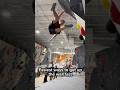 EZ PZ 👾 #bouldering #indoorclimbing #climbing