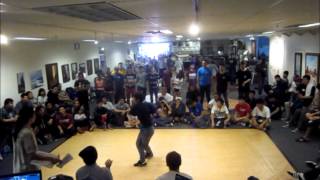 Piranha Tank Judges Showcase Lino-Roc Ii