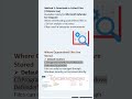How to Restore Quarantined Files in Windows Defender on Windows 11 #quarantine #file