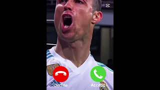 #roblox #minecraft #football #эдит #messi #ркн #edit #оригенал #cr7 #robot