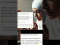 #explore ##youtube #viral #viralvideo #shorts #fyp #dua #quran #muslim #amen #trending #shortvideo