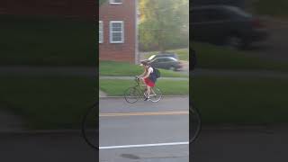 Average day in Knoxville tn…….