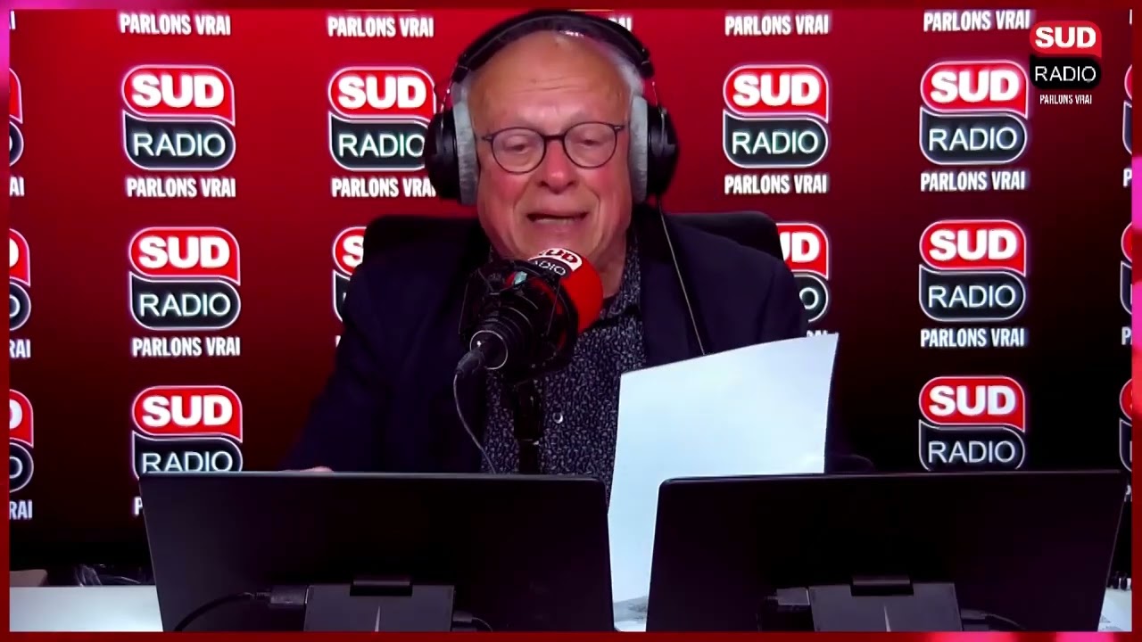 La RATP fait du contrôle au faciès