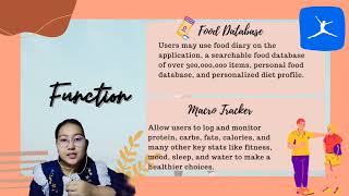 1CT 500- CREATIVE IT SOLUTION (OBESITY GROUP)