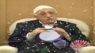 Feto Gülen Komik Montaj