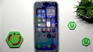iPhone 17 Pro Max – Cómo solucionar el problema cuando las apps no se descargan