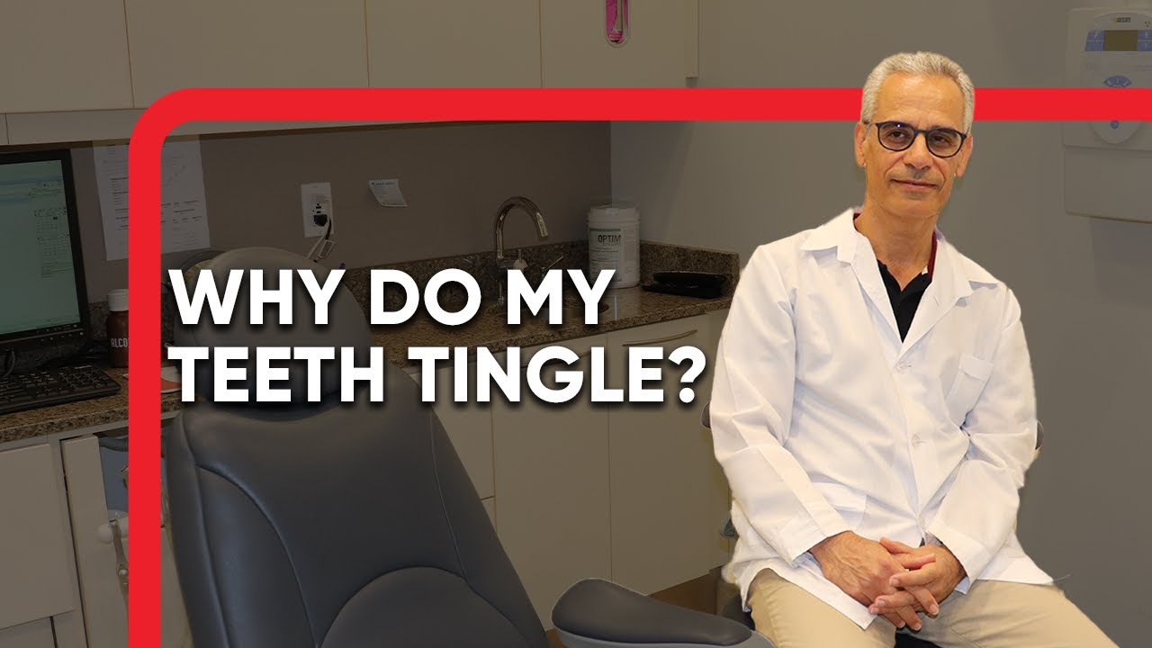 why-do-my-teeth-tingle-explaining-that-sensation-after-eating-certain