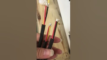 3-core round sheath jacket wire stripping machine