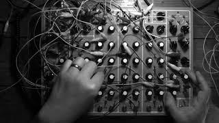 Soma Laboratory Pulsar-23 Jam 210926