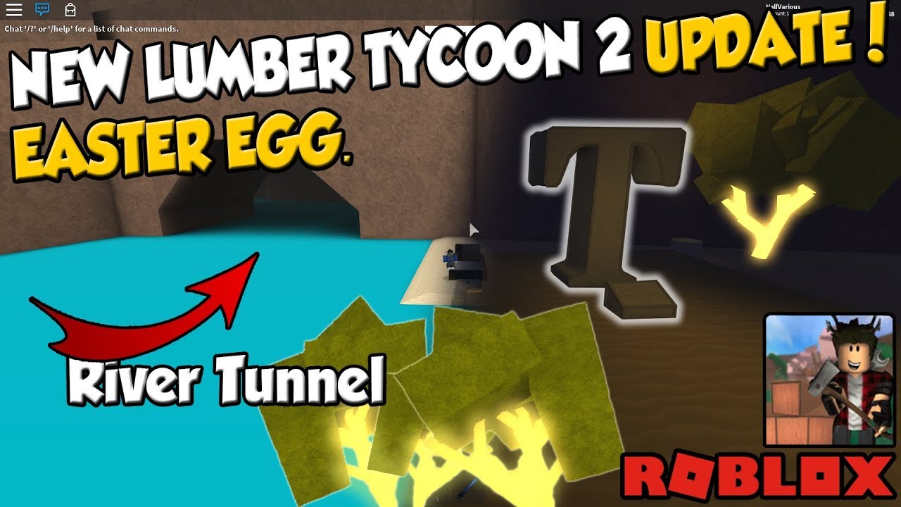 How To Chat On Roblox Xbox One Lumber Tycoon 2