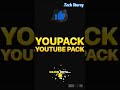 ▶️ Play Buttons = Legacy 🫡| We Are Starry | #techstarry #playbutton #youtubeplaybutton