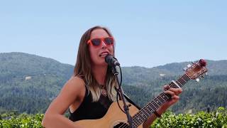 Festival Napa Valley 2017 Highlights