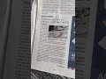 FBI ARRESTED GUN EUROPE LAWS