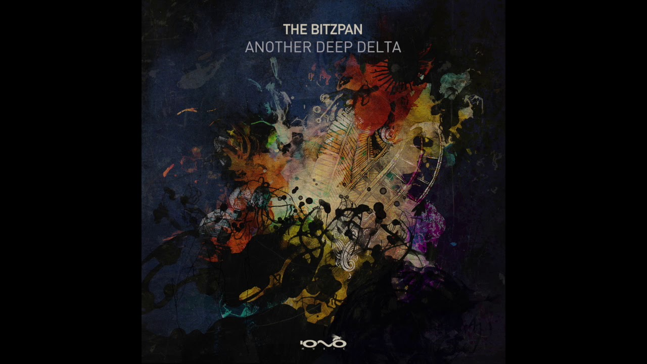 Watch The Bitzpan - Jungle Tango (Iono Music) on YouTube Watch The Bitzpan - Jungle Tango (Iono Music) on YouTube