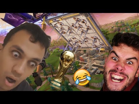 compilation-lebouseuh-prank-thekairi78-sur-fortnite-#10