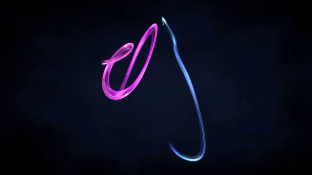 Tutoriel Cinema4D + Xpresso + Thinking Particle + Rendu cheveux rendu ...