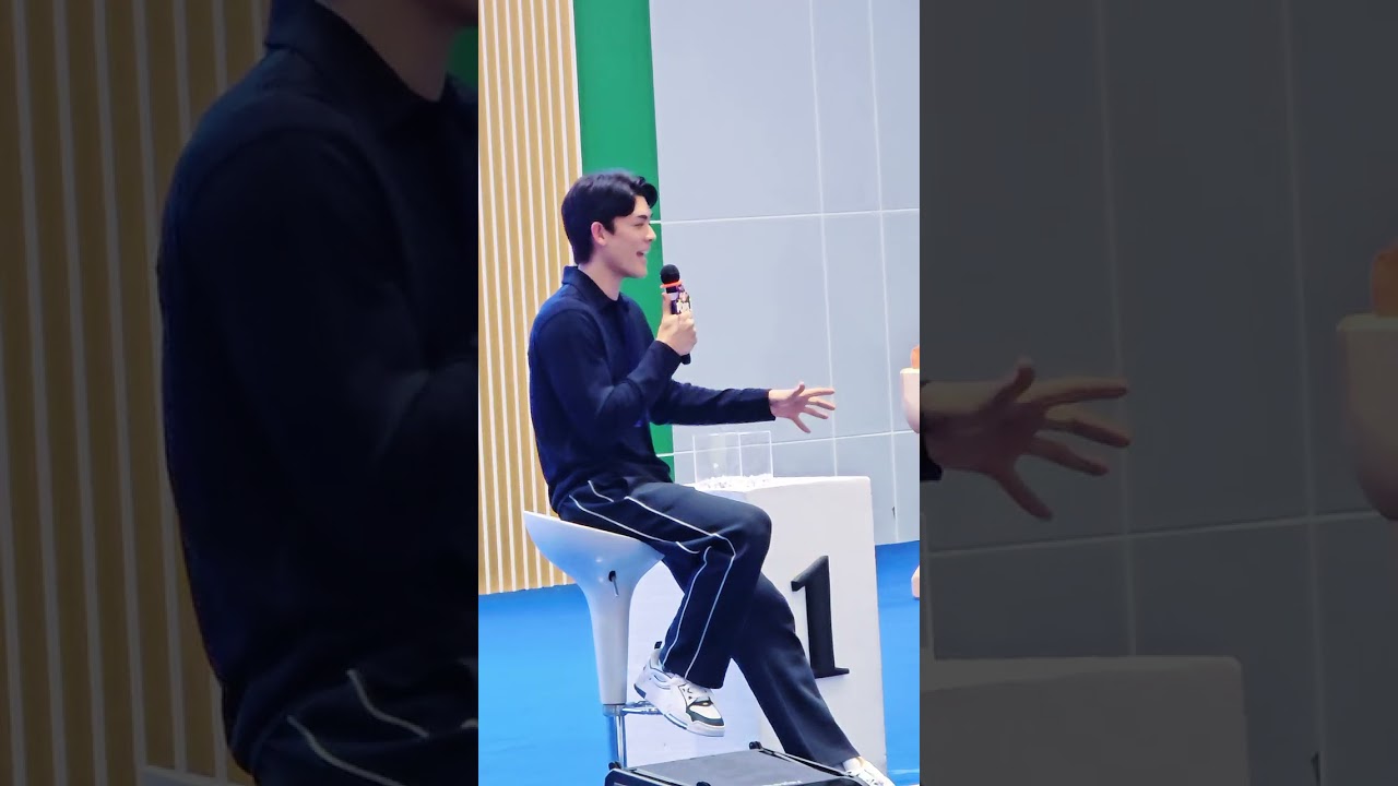 #Happy30thJossDay #Joss30thPlayAndShare#JossWayar 