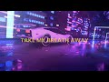 Take my breath away loving us tonight starrover newwave synthpop music synthwave electronic