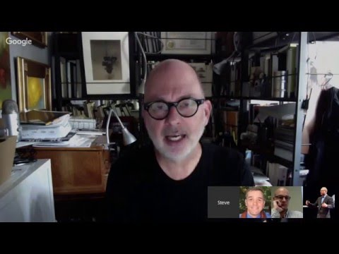 Strong Towns Webinar - Tips on Starting a Blog - Strong Towns Webinar - Tips on Starting a Blog