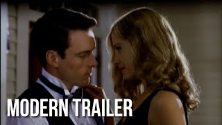 The Great Gatsby (2000) - Modern Trailer