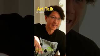 Short clip | Pol from Clash talks about Clash's 21 years. #clash