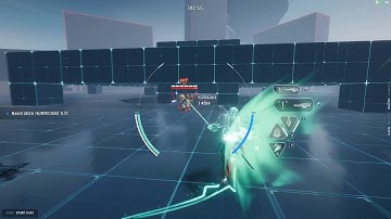 Mecha BREAK - Stellaris Challenge 3