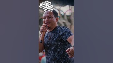 WADUH ADA APA INI ll JJ Faank Wali WaliBand Part 11 #waliband #ngeshortsdulu #fypシ #musisi #vocalis