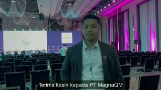 Testimony PMO Pegadaian