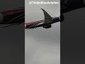 Delta Team USA Airbus A350