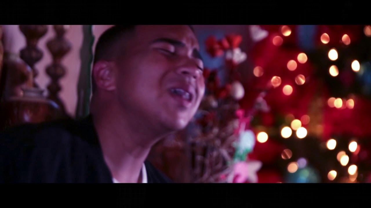 Watch This Christmas by La"Ron on YouTube Watch This Christmas by La"Ron on YouTube