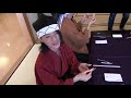 仙台藩作法 第7回 折形（おりがた） 前編