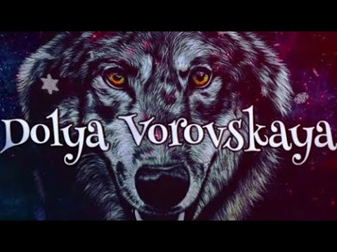 Lord Vertigo - Dolya Vorovskaya remix,Varavskoy mahni,Kavkaz music,Dolya remix,Azeri bass dolya