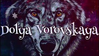 Lord Vertigo - Dolya Vorovskaya remix,Varavskoy mahni,Kavkaz music,Dolya remix,Azeri bass dolya Resimi