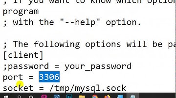 Joomla for beginners tutorial 01  - Introduction to joomla, download and install