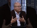 Mesa de análisis con Loret. Shienbaum se encuentra en situación imposible: Lorena Becerra. #Latinus
