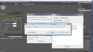 How to install iExpressions licenses