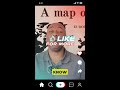 Empowering Kids Making Travel Plans Together 👨‍👩‍👧‍👦