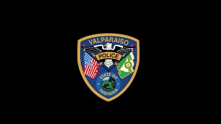 VPD Recruitment Video
