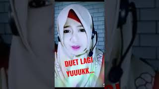 Duet Lagi Yuuukk Dasi Dan Gincu