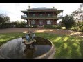 Aυτό είναι το πιο στοιχειωμένο σπίτι της Αυστραλίας (video) 