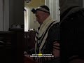 How do you pray when you don’t believe in God?