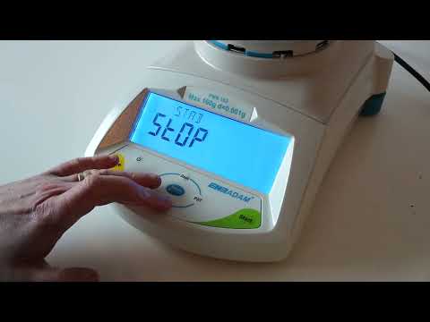 Product video thumbnail