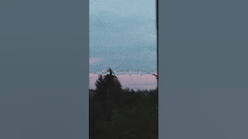 {حَتَّىٰٓ إِذَا ٱسۡتَيۡـَٔسَ ٱلرُّسُلُ} سورة يوسف - عبد الرحمن مسعد 🩷.