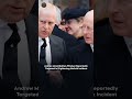 Prince Andrew Security Scare: Masked Man Allegedly Confronts Royal Near Sandringham