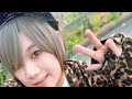 メイドの日雑談